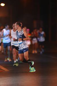 BIB: 141347
                            <button type="button" onclick="openModal(22799250)" class="btn btn-primary btn-sm float-right btn-popup" data-toggle="modal" data-target=".modal-high-quality">
                        <i class="fas fa-shopping-cart"></i> Add to Cart
                    </button>
                                            <button type="button" onclick="isThisMe(22799250, true)" class="btn btn-success btn-sm float-right btn-popup btn-isme hidden" data-toggle="tooltip" data-placement="bottom" title="นี่คือรูปของคุณใช่ไหม คลิกที่นี่เพื่อเอาเข้าอัลบั้ม">
                        <i class="fas fa-plus"></i> Add to album
                    </button>
                    <button type="button" onclick="isThisMe(22799250, false)" class="btn btn-warning btn-sm float-right btn-popup btn-isnotme hidden">
                        <i class="fas fa-ban"></i> Remove from album
                    </button>